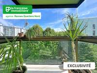 Vente appartement 6 pièces Vente appartement 6 pièces