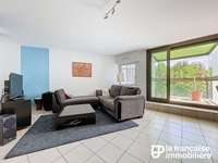 Vente appartement 6 pièces Vente appartement 6 pièces