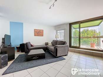 Vente appartement 6 pièces Vente appartement 6 pièces