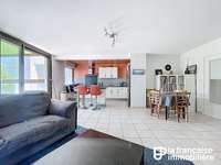 Vente appartement 6 pièces Vente appartement 6 pièces