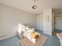Vente Studio 1 pièce Vente Studio 1 pièce