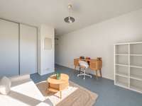 Vente Studio 1 pièce Vente Studio 1 pièce