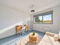 Vente Studio 1 pièce Vente Studio 1 pièce