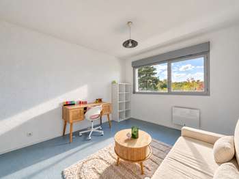 Vente Studio 1 pièce Vente Studio 1 pièce