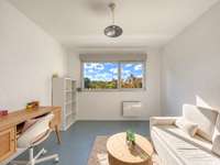 Vente Studio 1 pièce Vente Studio 1 pièce