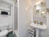 Vente Studio 1 pièce Vente Studio 1 pièce