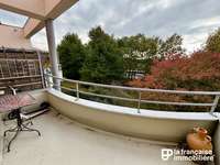 Vente appartement 6 pièces Vente appartement 6 pièces