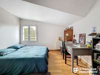 Vente appartement 6 pièces Vente appartement 6 pièces