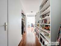 Vente appartement 6 pièces Vente appartement 6 pièces