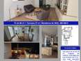 Vente appartement 4 pièces Rennes Poterie - 35