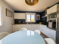 Vente appartement 7 pièces Vente appartement 7 pièces