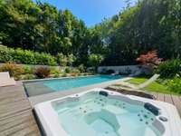 Vente appartement 7 pièces Vente appartement 7 pièces
