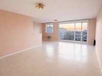 Vente appartement Vente appartement