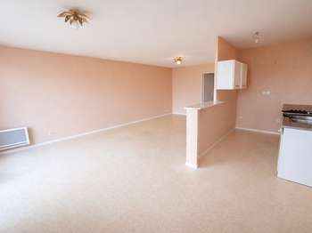 Vente appartement Vente appartement