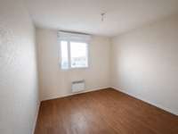 Vente appartement Vente appartement