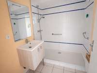Vente appartement Vente appartement