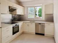 Vente appartement 6 pièces
