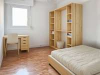 Vente appartement 6 pièces