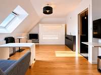 Vente Studio 1 pièce Vente Studio 1 pièce