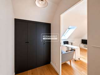 Vente Studio 1 pièce Vente Studio 1 pièce
