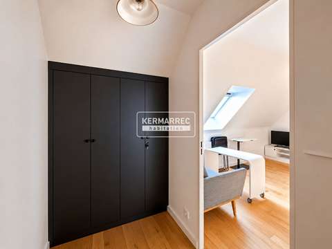 Vente Studio 1 pièce Vente Studio 1 pièce