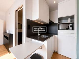 Vente Studio 1 pièce Vente Studio 1 pièce