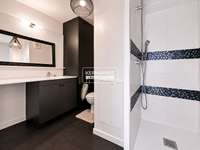 Vente Studio 1 pièce Vente Studio 1 pièce