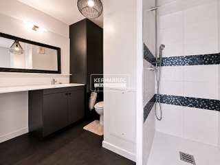 Vente Studio 1 pièce Vente Studio 1 pièce