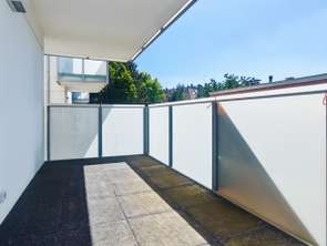 Vente Appartement 3 piècesRennes Sacré Coeurs