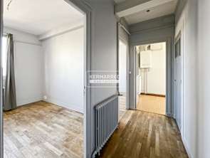 Vente Appartement 2 piècesRennes Sacré Coeurs