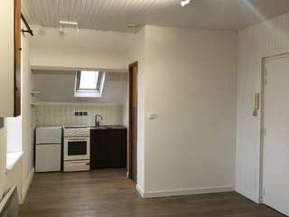 Vente Studio 1 pièce