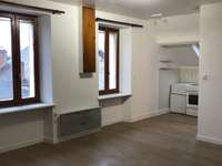 Vente Studio 1 pièce