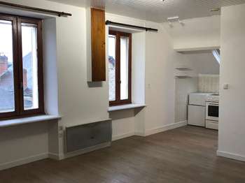 Vente Studio 1 pièce