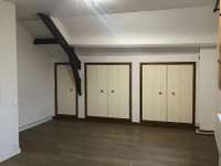 Vente Studio 1 pièce