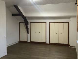 Vente Studio 1 pièce