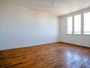 Vente Appartement 3 piècesRennes Sacré Coeurs