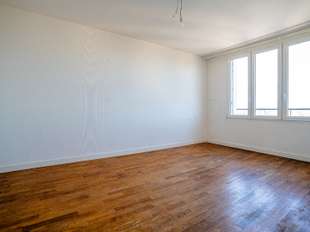 Photo Vente appartement Rennes Sacré Coeurs