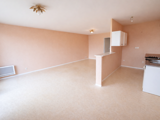 Vente appartement Vente appartement