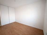 Vente appartement Vente appartement
