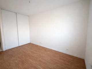 Vente appartement Vente appartement