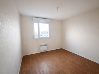 Vente appartement Vente appartement