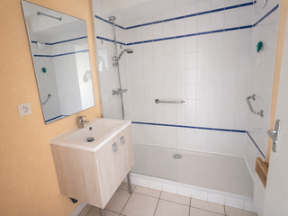 Vente appartement Vente appartement