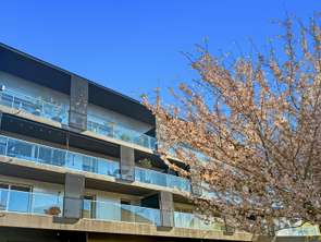 Vente Appartement 2 piècesRennes Sacré Coeurs