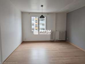 Vente Appartement 3 piècesRennes Sacré Coeurs