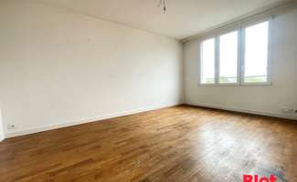 Photo Vente appartement Rennes Sacré Coeurs