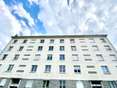 Vente appartement 4 pièces Rennes Sacré Coeurs - 35