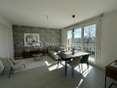 Vente appartement 5 pièces Rennes Sacré Coeurs - 35