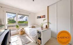 Photo Vente Studio Rennes Sacré Coeurs