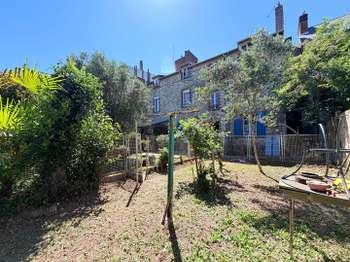 Vente appartement 3 pièces Rennes Sacré Coeurs 35