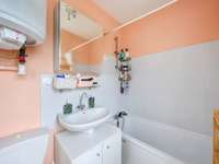 Vente Studio 1 pièce